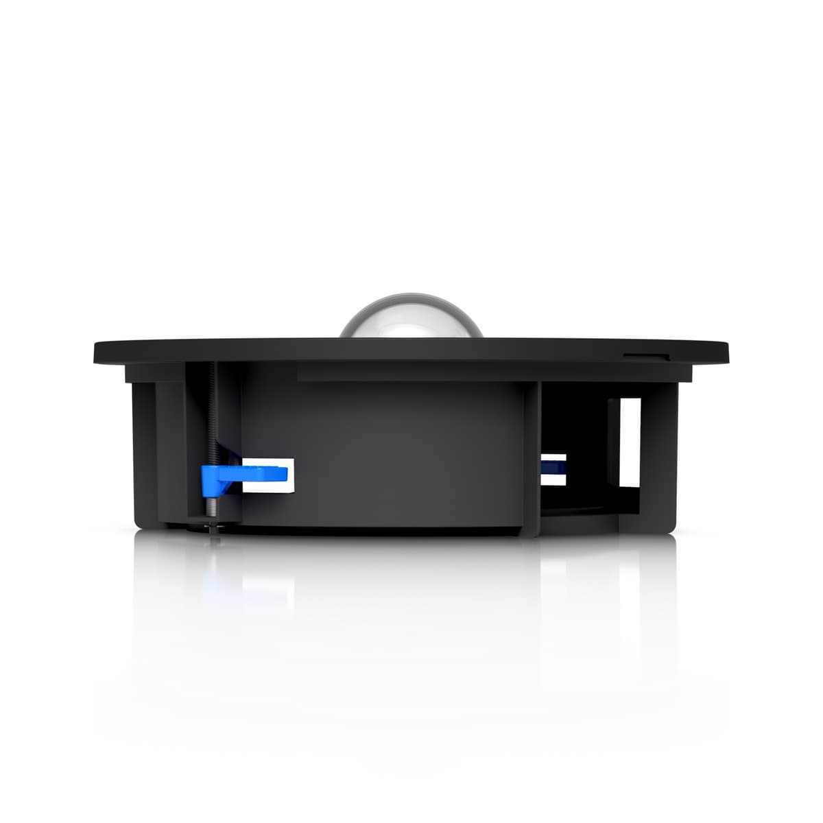 Ubiquiti G6 Pro 360 Držák pro zápustnou instalaci, černý