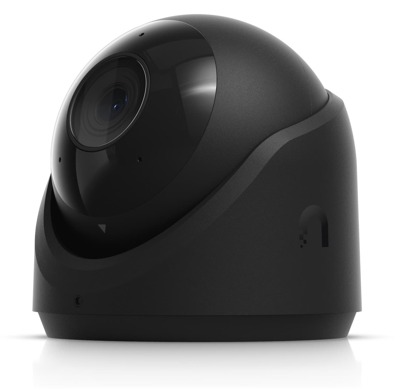 Ubiquiti G6 Turret - UniFi Protect kamera, 8MP, černá