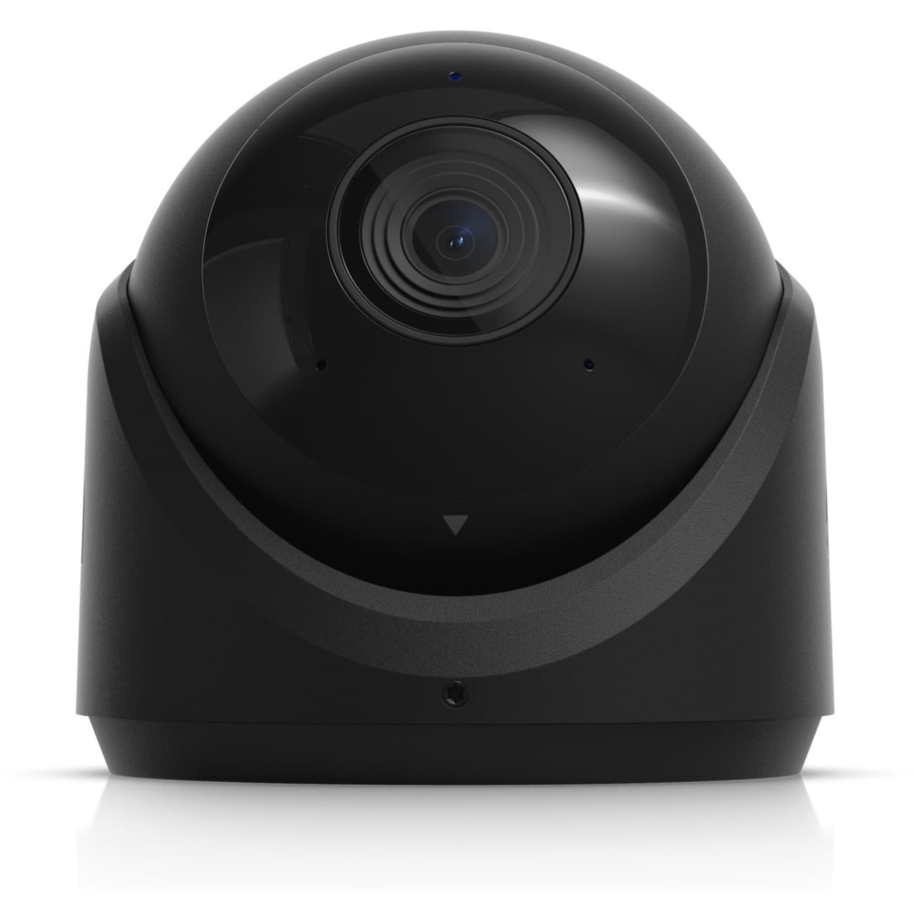 Ubiquiti G6 Turret - UniFi Protect kamera, 8MP, černá