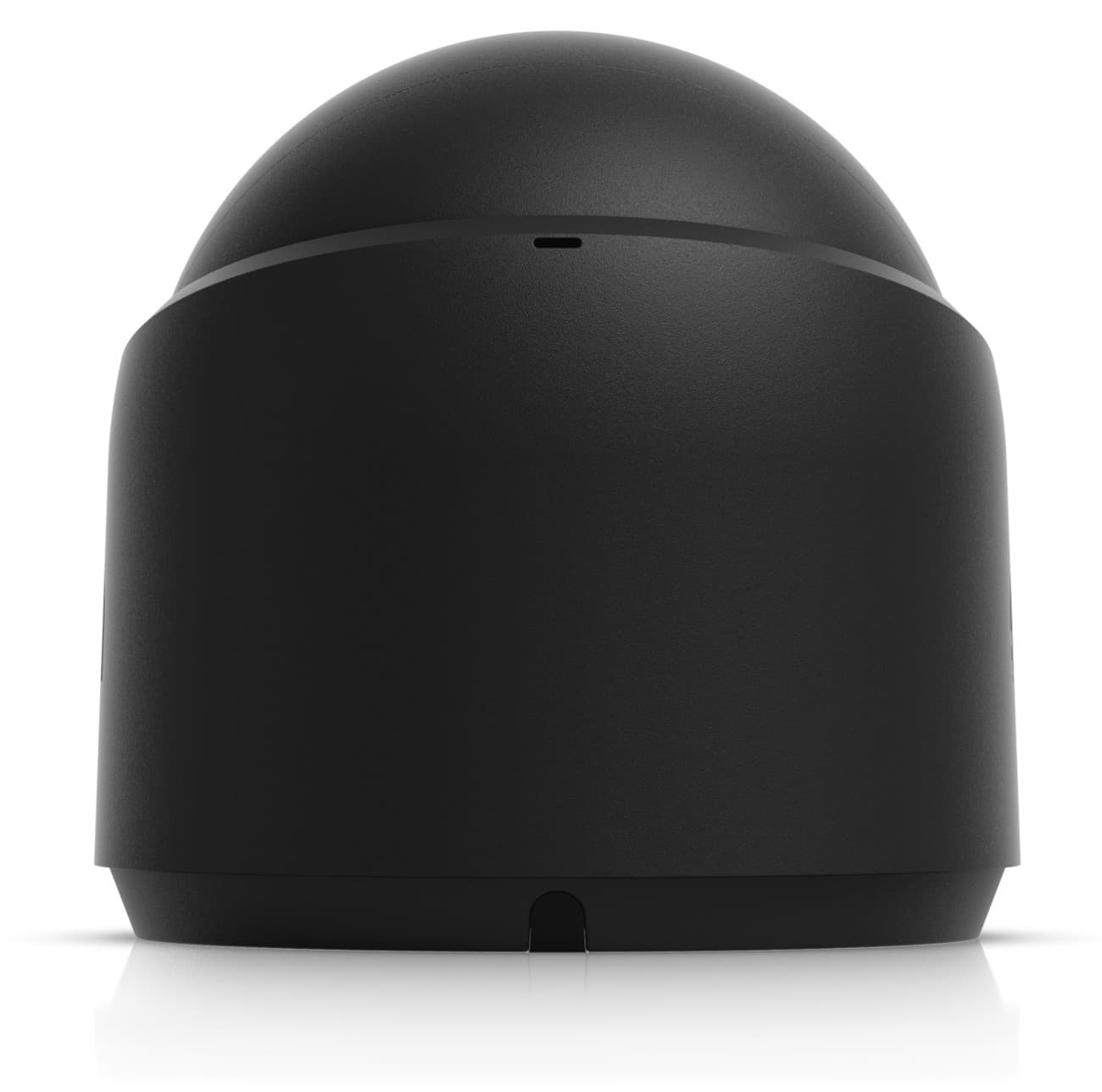 Ubiquiti G6 Turret - UniFi Protect kamera, 8MP, černá