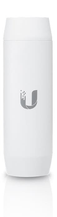 Ubiquiti INS-3AF-USB - PoE konvertor 802.3af/5V USB, vnitřní