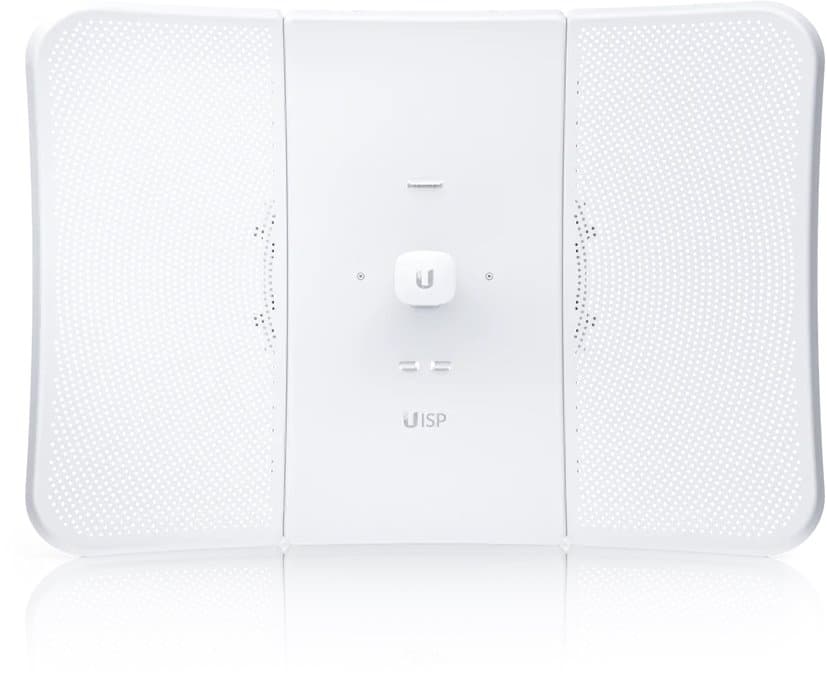 Ubiquiti LBE-5AC-XR - UISP LiteBeam AC 5 GHz XR