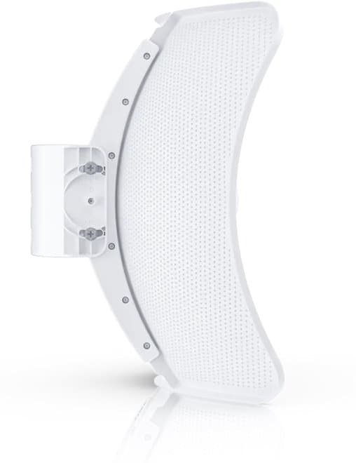 Ubiquiti LBE-5AC-XR - UISP LiteBeam AC 5 GHz XR