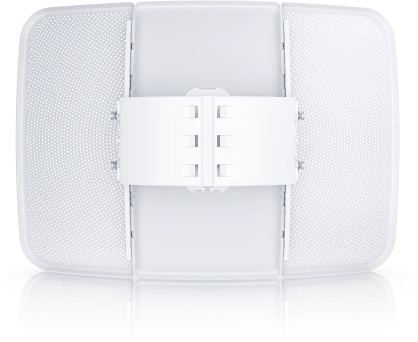 Ubiquiti LBE-5AC-XR - UISP LiteBeam AC 5 GHz XR