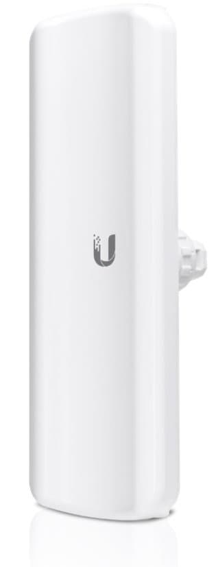 Ubiquiti LiteAP 5AC-17-90 GPS, LAP-GPS, 90°