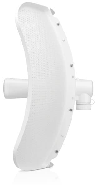 Ubiquiti LTU-LR, 5GHz LTU, Long Range CPE