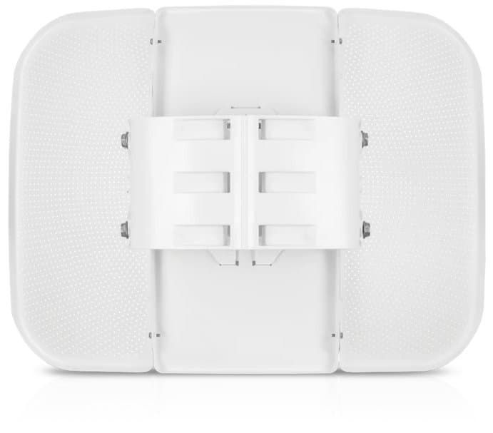 Ubiquiti LTU-LR, 5GHz LTU, Long Range CPE