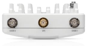 Ubiquiti LTU-Rocket, 5GHz LTU, BaseStation Radio