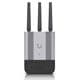 Ubiquiti Mobile Router Industrial