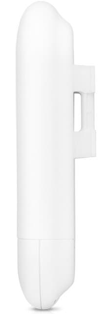 Ubiquiti NanoStation 5AC Loco, Loco5AC-5, Loco5AC, 5-pack