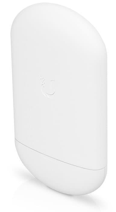 Ubiquiti NanoStation 5AC Loco, Loco5AC-5, Loco5AC, 5-pack