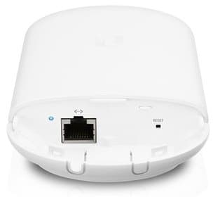 Ubiquiti NanoStation 5AC Loco, Loco5AC - Bazar