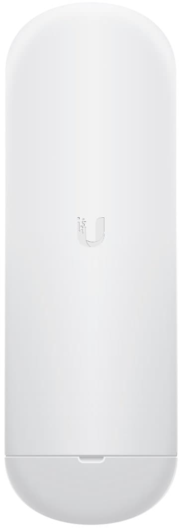 Ubiquiti NS-5AC, NanoStation 5AC