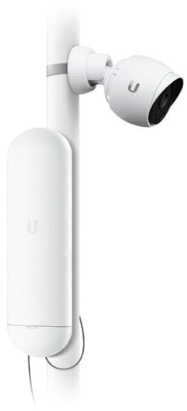 Ubiquiti NS-5AC, NanoStation 5AC
