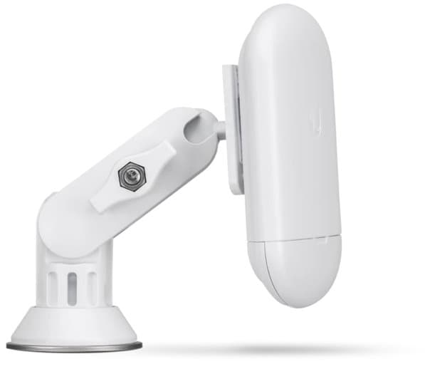 Ubiquiti Quick-Mount držák pro Ubiquiti CPE jednotky