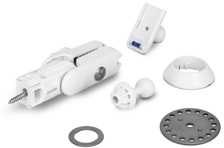 Ubiquiti Quick-Mount držák pro Ubiquiti CPE jednotky
