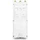 Ubiquiti Rocket R2AC-Prism, 2GHz