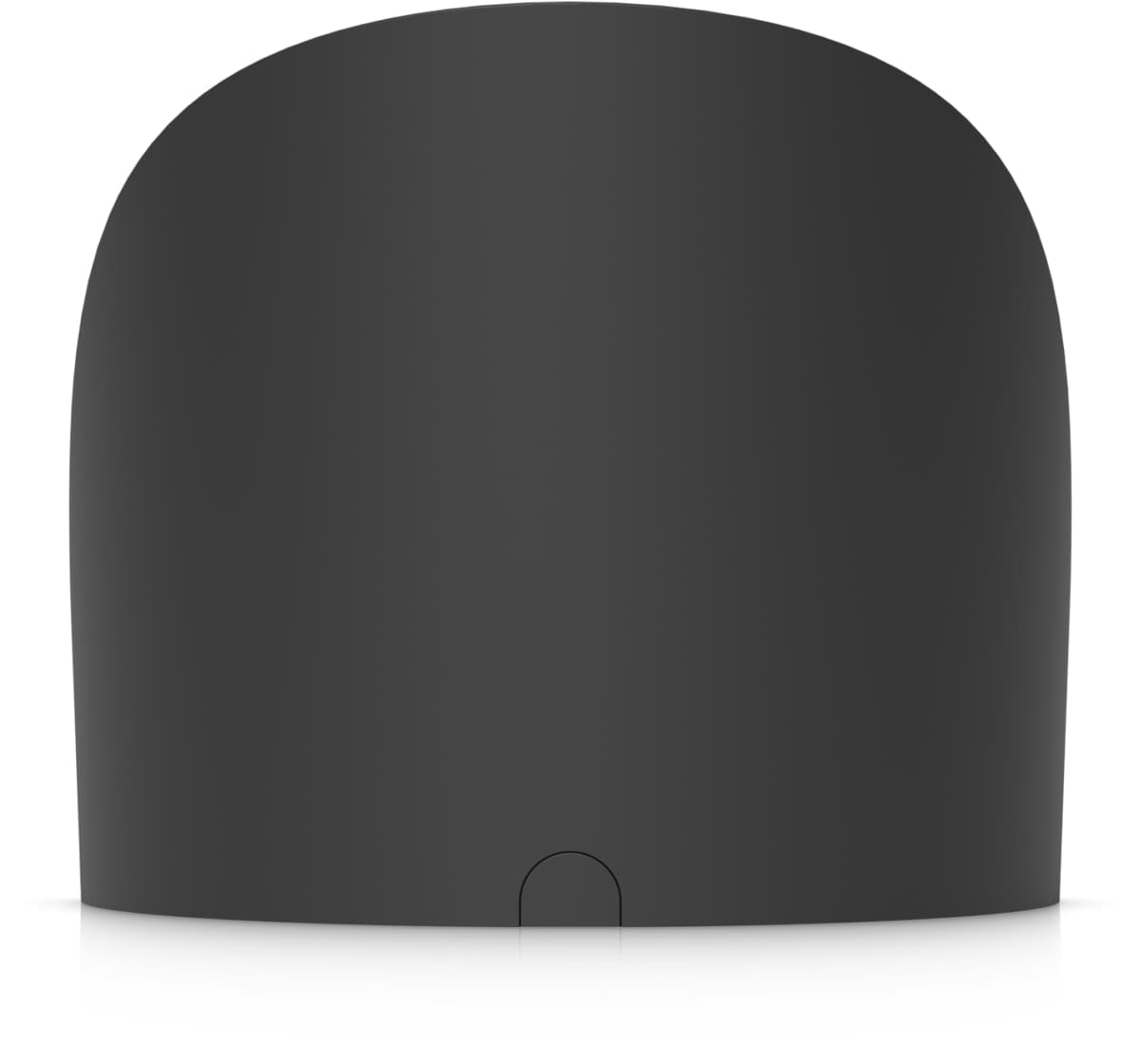 Ubiquiti Stříška pro Kamery G6 Dome, Černá