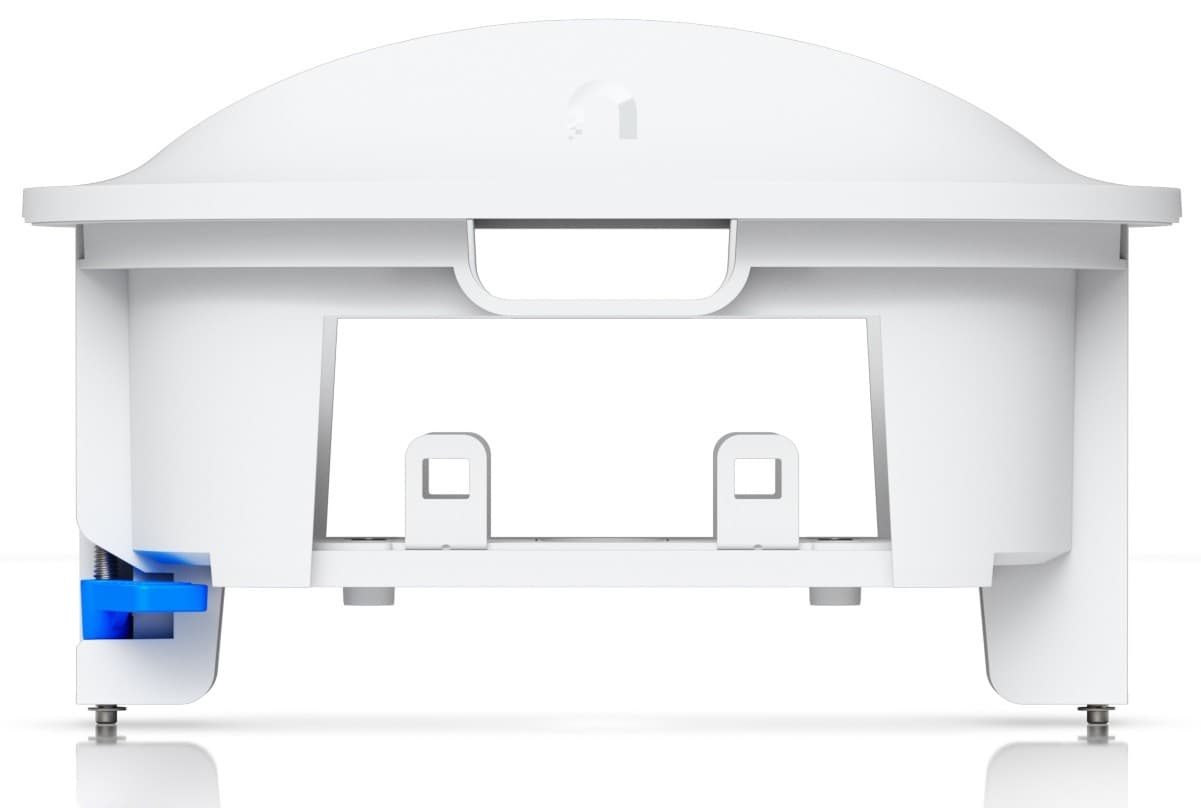 Ubiquiti Stropní držák pro UVC-G6-180, zapuštěný, bílý