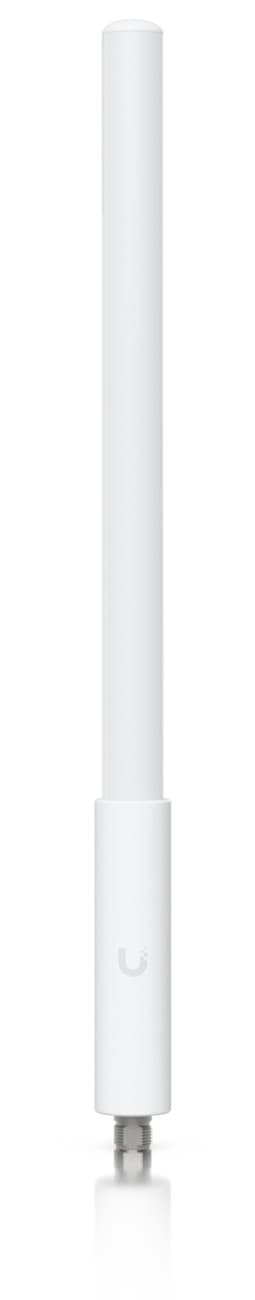 Ubiquiti SuperLink High-Gain Anténa
