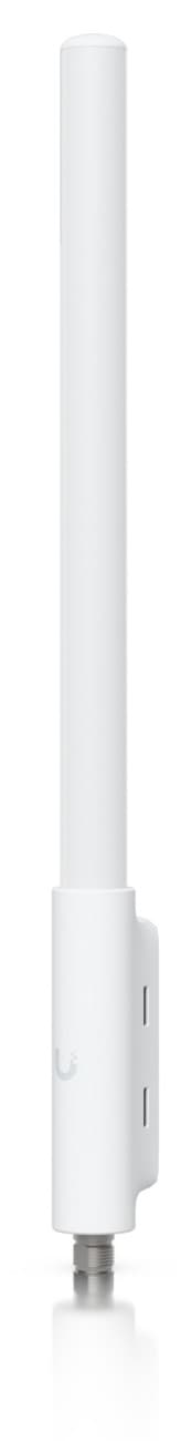 Ubiquiti SuperLink High-Gain Anténa