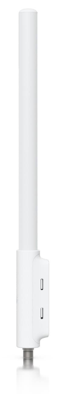 Ubiquiti SuperLink High-Gain Anténa
