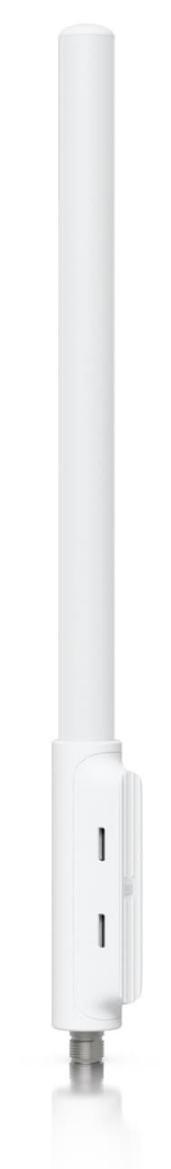 Ubiquiti SuperLink High-Gain Anténa