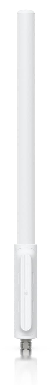 Ubiquiti SuperLink High-Gain Anténa