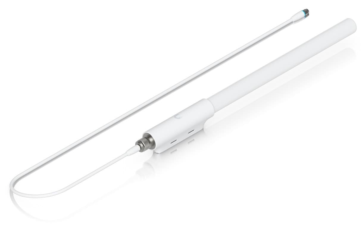 Ubiquiti SuperLink High-Gain Anténa