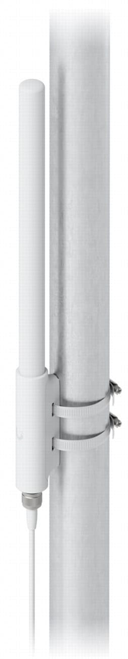 Ubiquiti SuperLink High-Gain Anténa