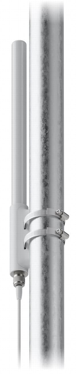 Ubiquiti SuperLink High-Gain Anténa