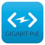 Ubiquiti ToughSwitch CARRIER