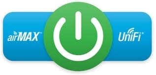 Ubiquiti ToughSwitch CARRIER