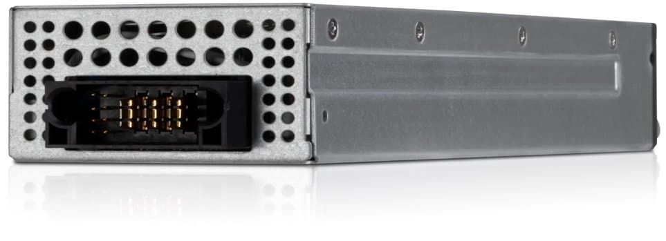 Ubiquiti U-MPS-350W-AC, Napájecí modul, AC/DC, 350W