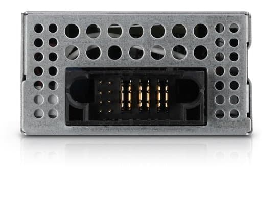 Ubiquiti U-MPS-350W-AC, Napájecí modul, AC/DC, 350W