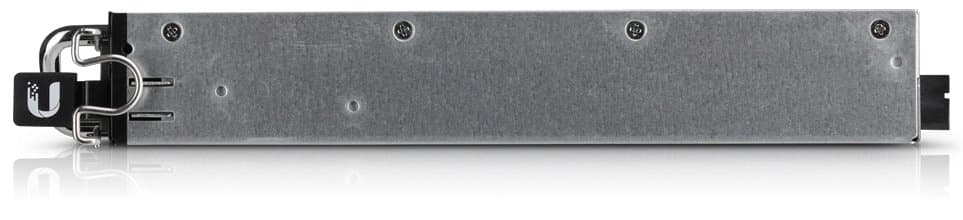 Ubiquiti U-MPS-350W-AC, Napájecí modul, AC/DC, 350W