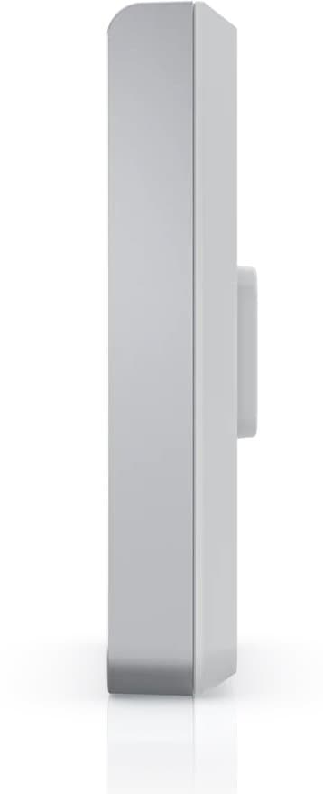 Ubiquiti U6-IW - UniFi6 In-Wall
