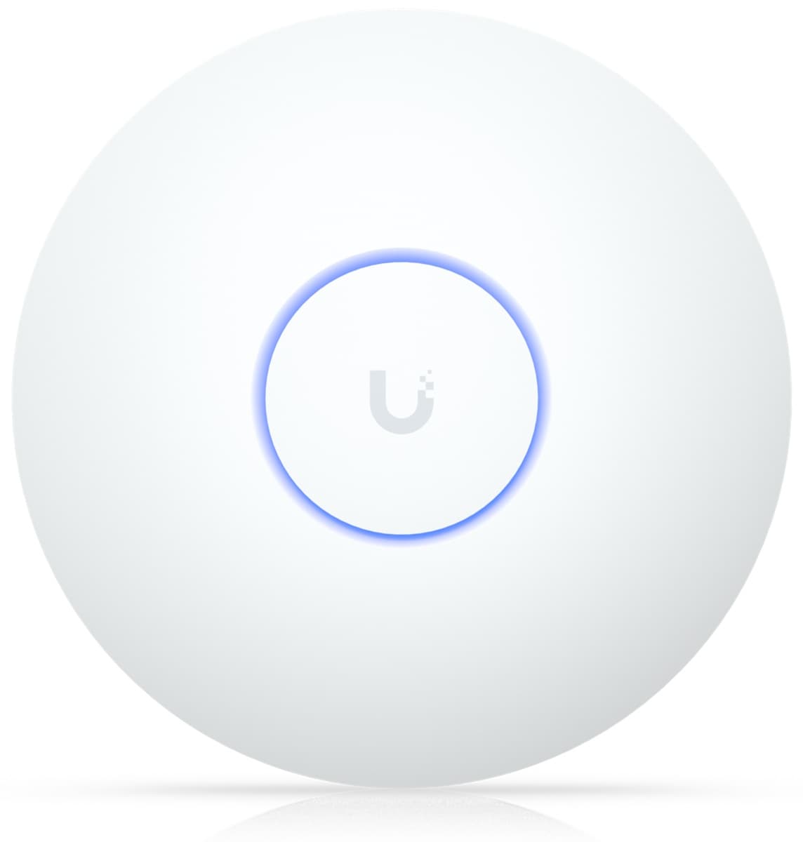 Ubiquiti U7-LR - UniFi 7 Long-Range Access Point
