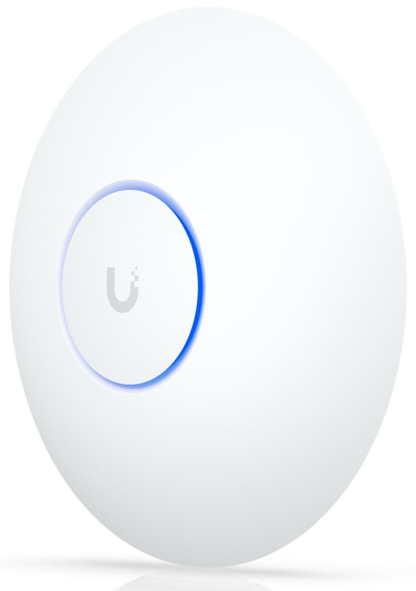 Ubiquiti U7-LR - UniFi 7 Long-Range Access Point