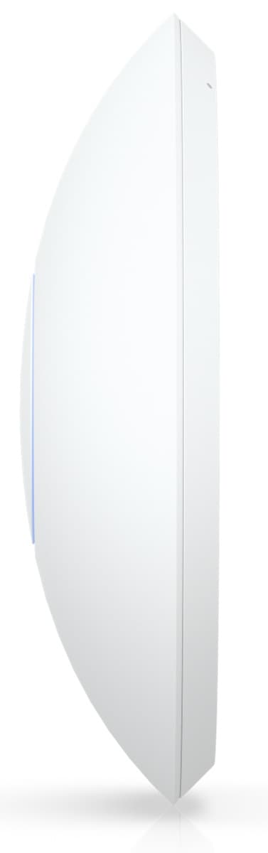 Ubiquiti U7-LR - UniFi 7 Long-Range Access Point