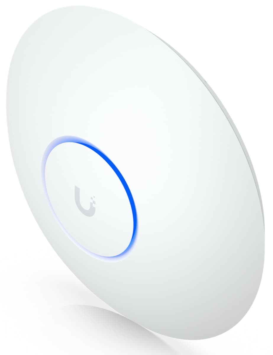 Ubiquiti U7-LR - UniFi 7 Long-Range Access Point