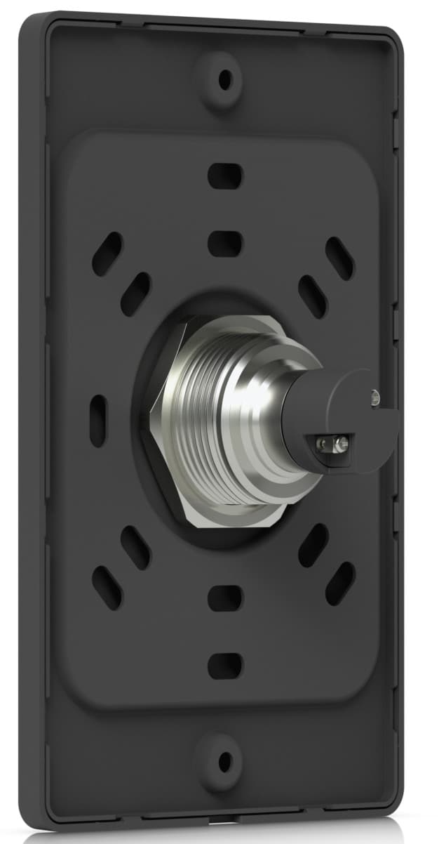 Ubiquiti UA-Button, Ubiquiti Access tlačítko