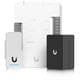 Ubiquiti UA-G2-SK - UniFi Access G2 Starter kit - Bazar