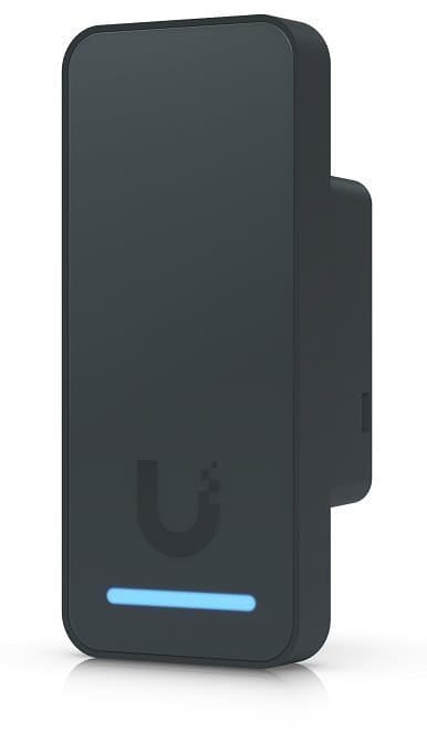 Ubiquiti UA-G2 - UniFi Access Reader G2, černý