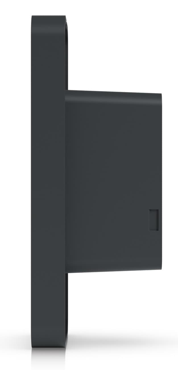 Ubiquiti UA-G3-B, UniFi Access G3 Reader, černá