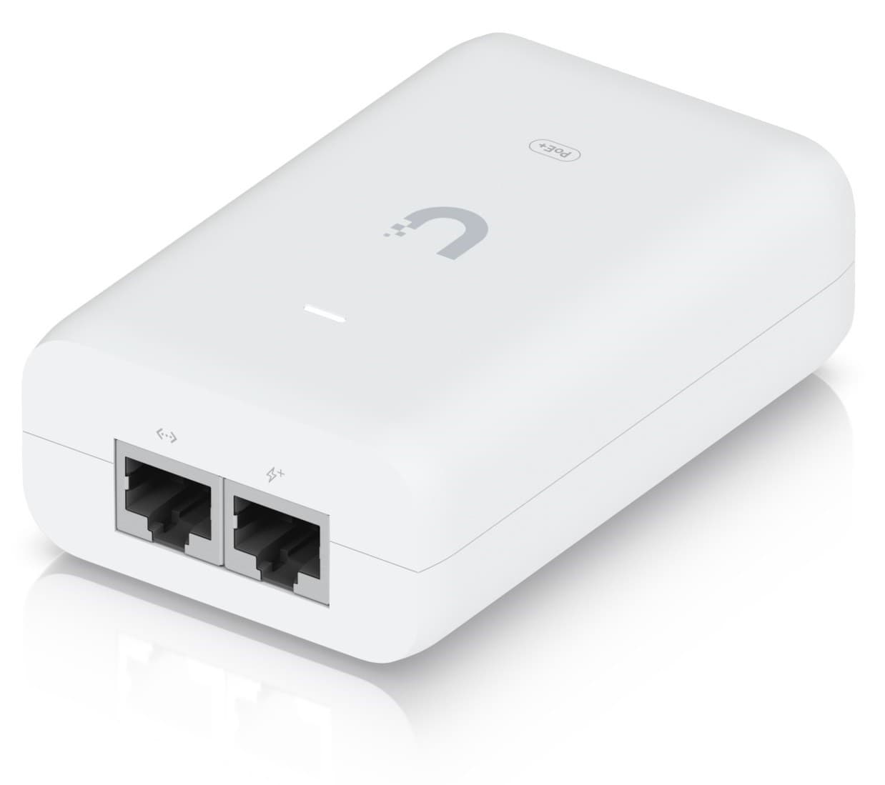 Ubiquiti, UA-G3-SK-Gate, UniFi Gate Access Starter Kit