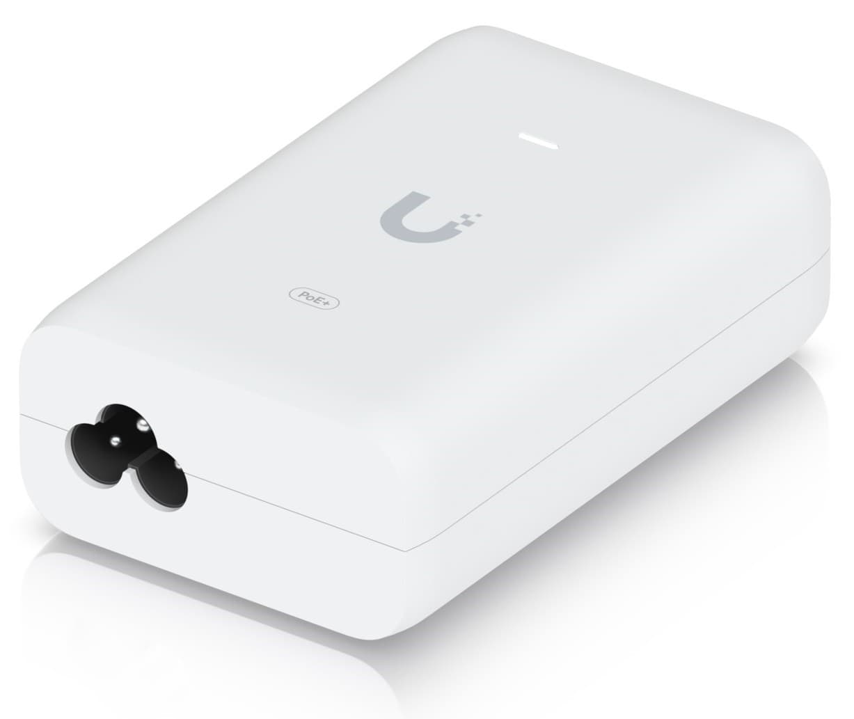 Ubiquiti, UA-G3-SK-Gate, UniFi Gate Access Starter Kit