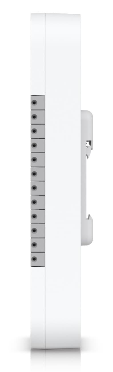 Ubiquiti UA-G3-SK-Pro, UniFi G3 Starter Kit Proffesional