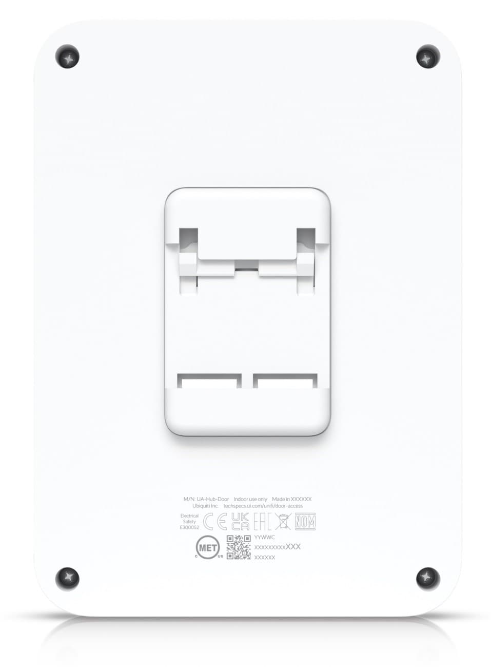 Ubiquiti UA-G3-SK-Pro, UniFi G3 Starter Kit Proffesional