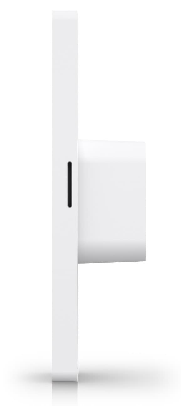 Ubiquiti UA-G3-SK-Pro, UniFi G3 Starter Kit Proffesional